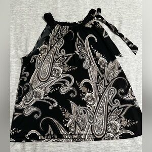 INC Blouse